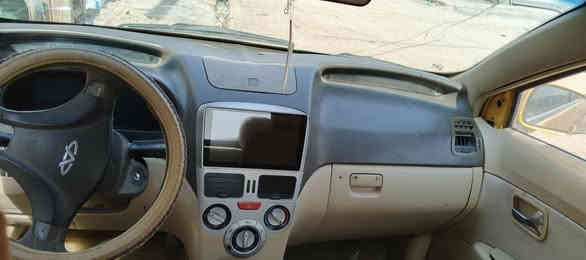 السلام عليكم
شيري فلاوين 2011 للبيع للتواصل على الرقم ***********
