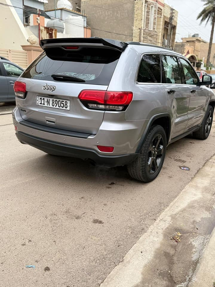 التفاصيل كاملة بالصور السيارة رقم بغداد انكليزي بإسمي تحويل ثاني يوم


**إذا كنت صاحب هذا الإعلان وتريد حذفه لأي سبب، رجاءا أرسل رسالة إلى الدعم الفني**