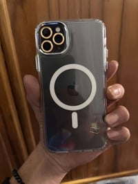 آيفون ١١ برو ماكس • مبدل شاشة • تفصيخ