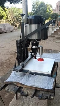 وتس • خرامه مفصلات • ايادجبر