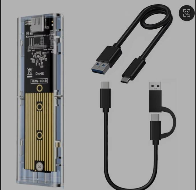 يالله متوفر امزونيات للاستفسار مراسله الصفحه


**إذا كنت صاحب هذا الإعلان وتريد حذفه لأي سبب، رجاءا أرسل رسالة إلى الدعم الفني**