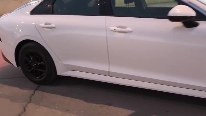 كي فايف K5 موديل2025
‏‎فول 1/1  عدة البانوراما رقم ذي قار 

‏‎وارد أمريكي

‏‎محرك 2500 الجبير المرغوب 

‏‎المواصفات 

‏‎دخول ذكي بصمة + تشغيل عن بعد 

‏‎شاشة اصلية + كاميرا دواره

ابل كار بلي أندرويد 

‏‎حساسات امامي خلفي

‏‎المصابيح الامامية LED

‏‎المصابيح الخلفية LED

‏‎اضائه ضبابيه

‏‎سايد بريك بصمة

‏‎مثبت سرعة

‏‎فول تحكم ستيرن

‏3وضعيات قيادة -ECO-COMFORT-SPORT-

‏‎مري كهرباء قلاب 

محرك كير شرط بلادي

السعر بل خاص او تصل 

مكاني ذي قار 

للستفسار ☎️ :***********
