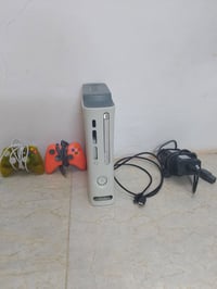 اكس بوكس ٣٦٠ • كاسبر • ١٤٣ لعبة