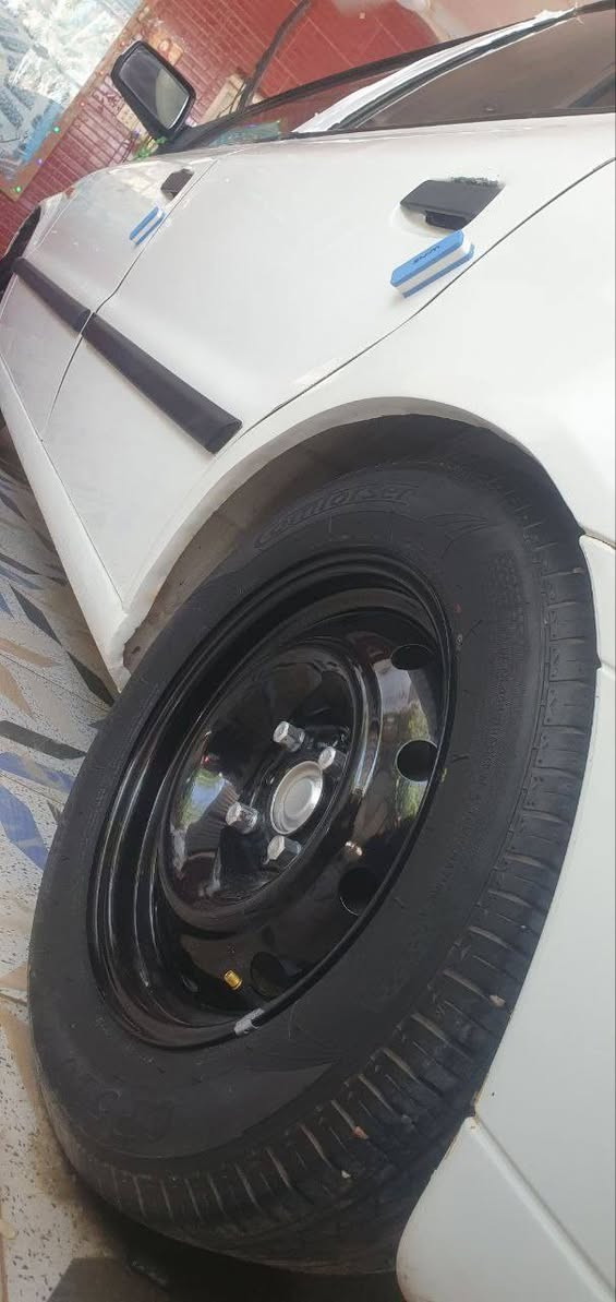 2011 دشبول اسود بلاد غير ناطق 
قادسيه بأسمي سنويه نهايه 26 
42 بيهه مجال ***********
