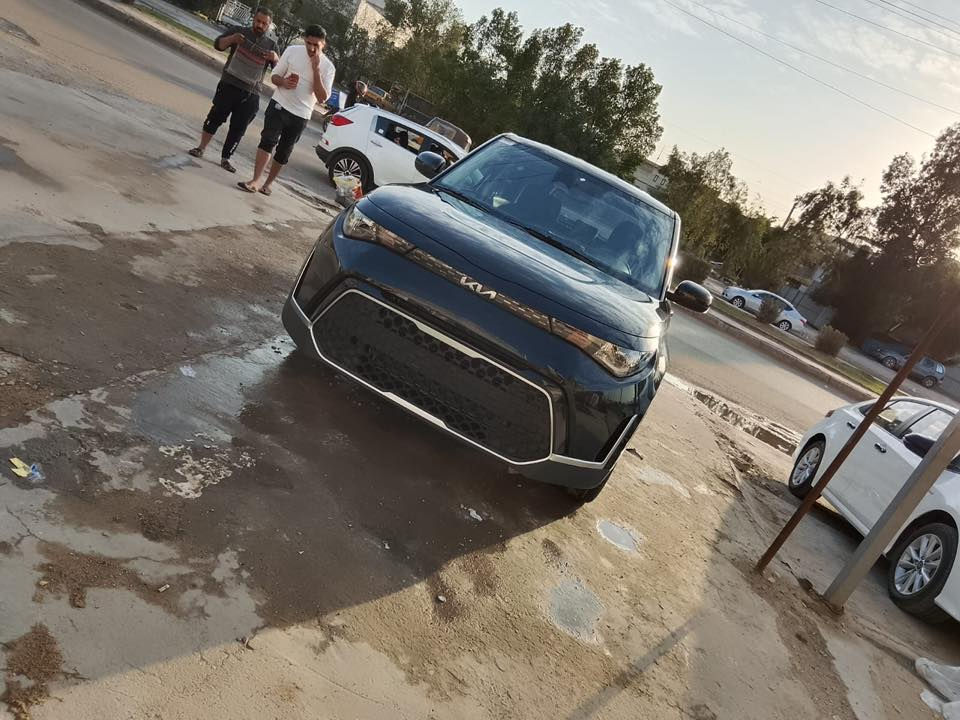 صول. امريكي. 2024
فول مواصفات عدا الفتحة 

بدون رقم     مكان السيارة بغداد

سعر 125 
***********
