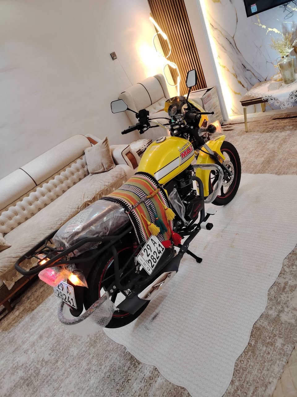 #دايوان ماكس مديل 2023 رقم وسنويه ولوحات طالعه تحويل ثاني يوم دراجه زيرو الله شاهد شراي هذه رقمي ***********
