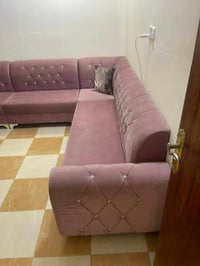 ديوان • نظيف