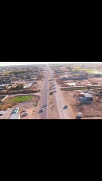 عرض مميز من مكتب الوسيط للعقار  قطع عقد 35 متكامله من الخدمات  ماء اسا...