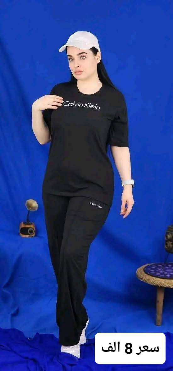 توفر دشاديش نسائيه زبده تركي تراك👌❤ صيفي مكفول  خامه ممتازه 
متوفر جميع القياسات🖤
شرط ترجع اذا معجبتج
متوفر خدمه توصيل 🚗
بغداد 5 محافظات 6


**إذا كنت صاحب هذا الإعلان وتريد حذفه لأي سبب، رجاءا أرسل رسالة إلى الدعم الفني**