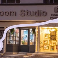 كوت بداية الهوره • ٣ غرف • مناسب عيادات