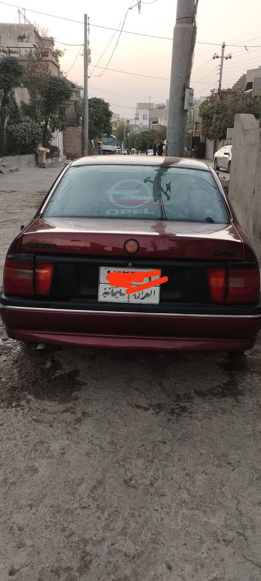 گير اتوماتيك گير اورپي سلمانيه  محرك 20


**إذا كنت صاحب هذا الإعلان وتريد حذفه لأي سبب، رجاءا أرسل رسالة إلى الدعم الفني**