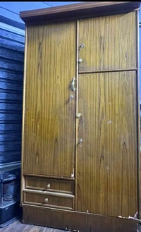 كنتور • ينراد صبغ • ٢م×١٢٠