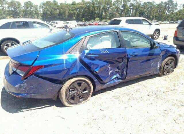 سعر شده ٣٣ ورقه رقم بغداد بئسمي بغداد صور حادث وسونار موجود  ماشيه ٦٨ ***********   هزه جديده رقم نكليزي موديل ٢٠٢٢
