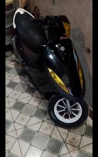 ماكس عدله • مفتوحه ٥٥ • صوت كرنك