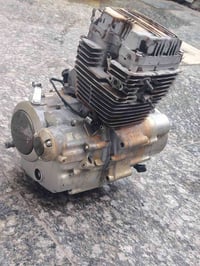 محرك دايوان • نضيف • كربلاء