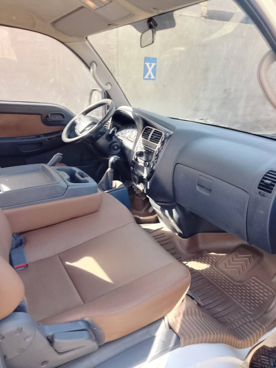 السلام عليكم 20 شكل الجديد بقداد مكفوله كفاله عامه عنوان بغدادمعامل حي النصر سعر 130 مكلف بلنشر مكلف بلنشر ***********
