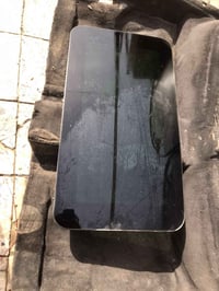 غراض BMW كاسح للبيع كلشي وسعرة  مكاني الغزالية جامة سلايد خفاش ارضية خ...