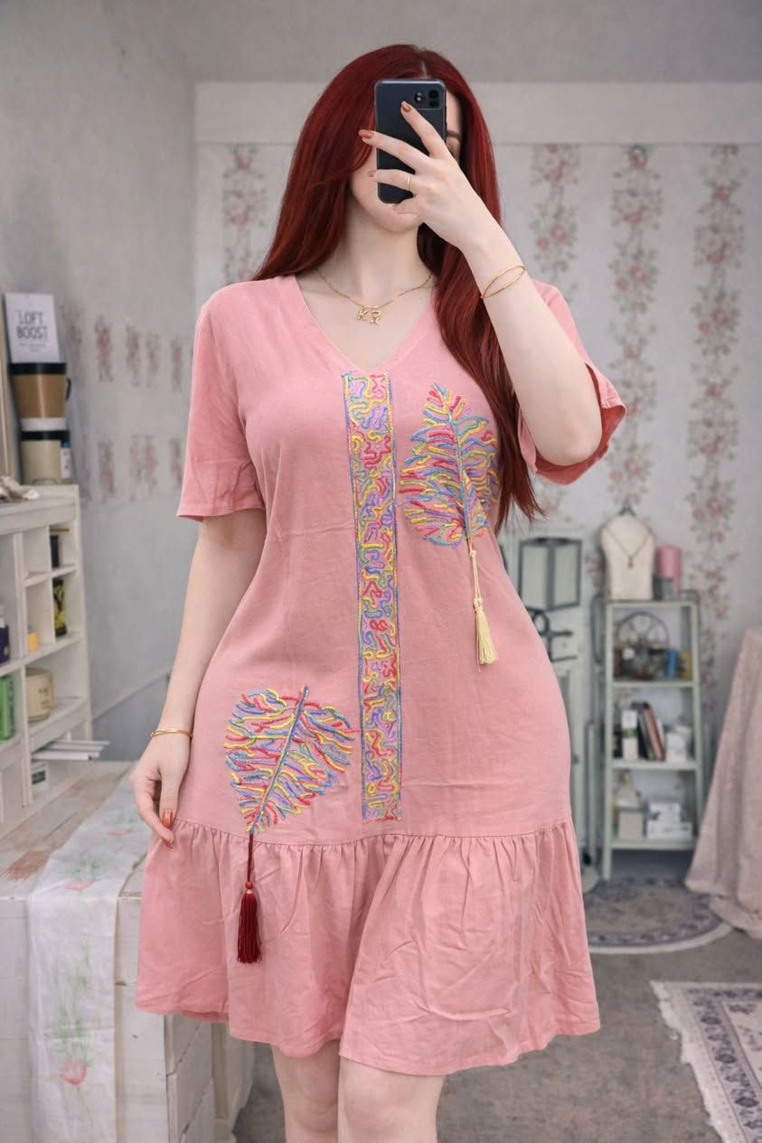 قياسات :
L من وزن 50 إلى وزن 70
XL من وزن 75 إلى وزن 95
XXL من وزن 100الى 110 
3XL 4XL 5Xl


**إذا كنت صاحب هذا الإعلان وتريد حذفه لأي سبب، رجاءا أرسل رسالة إلى الدعم الفني**