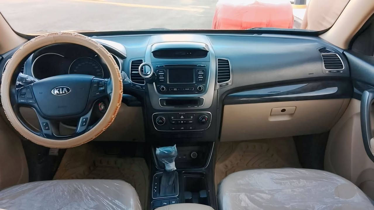 السلام عليكم كيه نوع سورنته خليجيه فول مواصفات عده البصمه بانوراما كشنات جلد كشنات كهرباء اشاير مري كير محرك حداديه جديد تخم تاير تبريد ثلج تلث قطع السياره بيه تلث قطع صبغ جماليه
رقم كربلاء نكليزي سنويته لل2031 العنوان كربلاء السعر 133رقم الهاتف ***********
السلام عليكم كيه نوع سورنته خليجيه فول مواصفات عده البصمه بانوراما كشنات جلد كشنات كهرباء اشاير مري كير محرك حداديه جديد تخم تاير تبريد ثلج تلث قطع السياره بيه تلث قطع صبغ جماليه
