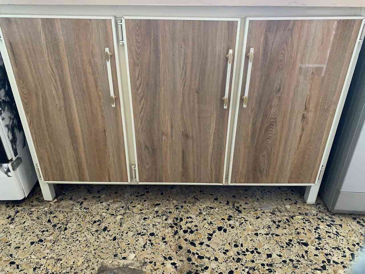 كاونتر نظيف استعمال سنة  واحدة ٣ قطع السعر ٤٥٠ مكاني  حي الحدباء


**إذا كنت صاحب هذا الإعلان وتريد حذفه لأي سبب، رجاءا أرسل رسالة إلى الدعم الفني**
