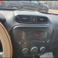 كيا سول • ٢٠١٤ • وارد امريكي