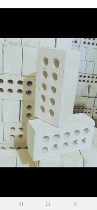 طابوق • درجة أولى • سعر حسب المكان