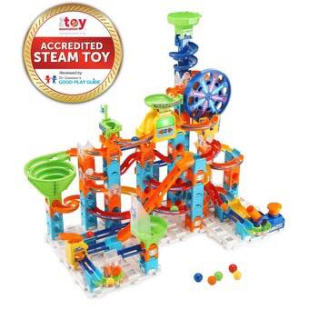 مدينة العاب تفاعلي الحجز راسلونا واتساب ***********
