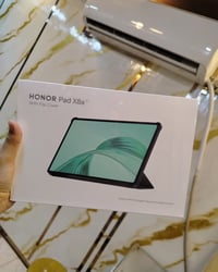 هونر باد X8a • ١١ بوصة • بطارية ٨٣٠٠