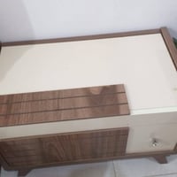 للبيع • خزانات • دواليب