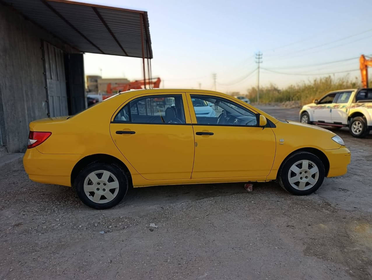 بي وادي 2020 كفاله عام مكان الدوانيه الحمزه الشرقي السعر 85 الاستفسار اتصل ع رقم ***********غير متواجد ع الفيس
