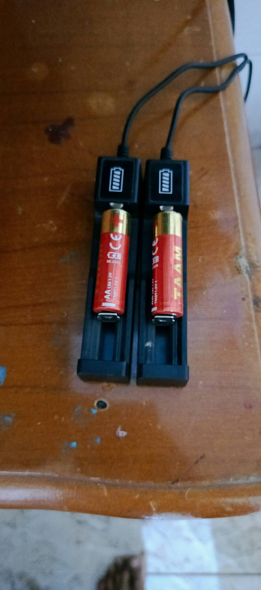 إكس بوكس ون فات ويا خمس العاب بيس26او العاب حرب اسلحه او ويا جوستك عدد 1المكان فضليه قرب بنزين خانه 