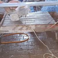 قاطعة شغالة للبيع بسعر مناسب جدا جدا للاستفسار الاتصال على الرقم واتسا...