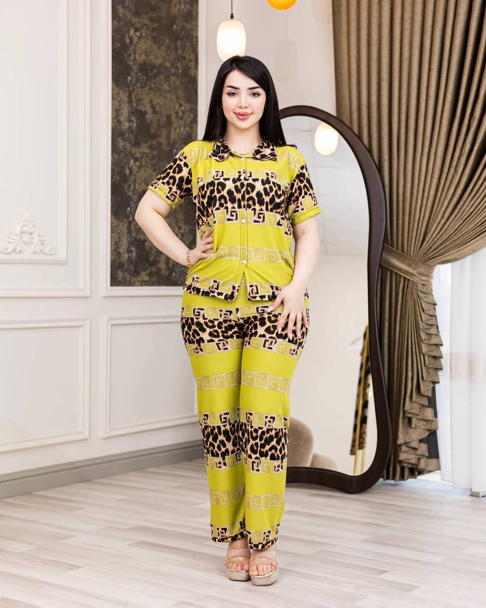 تراك نسائي ازرار

خامة زبدة  مسحب مطاط شرط الفحص

فري سايز حد 80 كيلو.

الدرزن 85 الف


**إذا كنت صاحب هذا الإعلان وتريد حذفه لأي سبب، رجاءا أرسل رسالة إلى الدعم الفني**