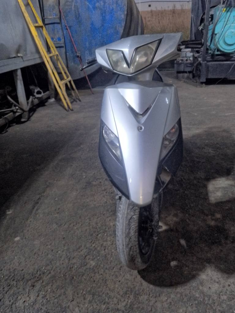 ماكس ثعلب بيع او مراوس السعر 300 مكان بغداد وره سيطره الشعب القديمه *********** بغداد, العراق
