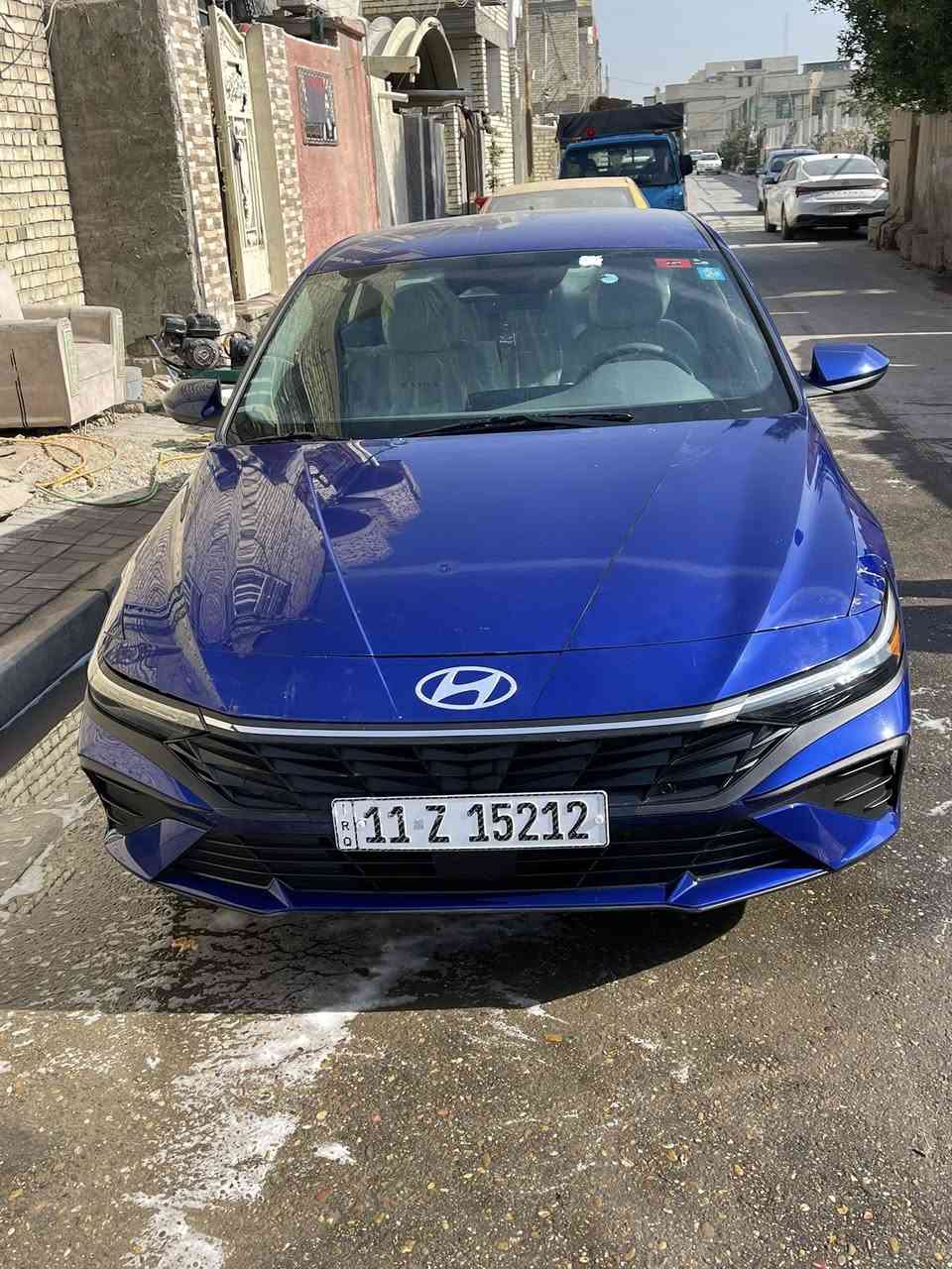 الانتراهايبرد  مديل 2024دخول جديد  ماشية 44سيارة بصمة رادارت امامي خلفي كامرة لد زنون 3عدسات شاشة دجتال 3وضعيات قيادة تحكم استيرن بكلايت لد حادثة بنيد مبدل اصلي نفس ألون والجاملغ بارد بدون قطرة صبغ ايرباك ستيرن فقط بدون لغد وشاصي للبيع أو المراوس الاتصال*********** السعر175
