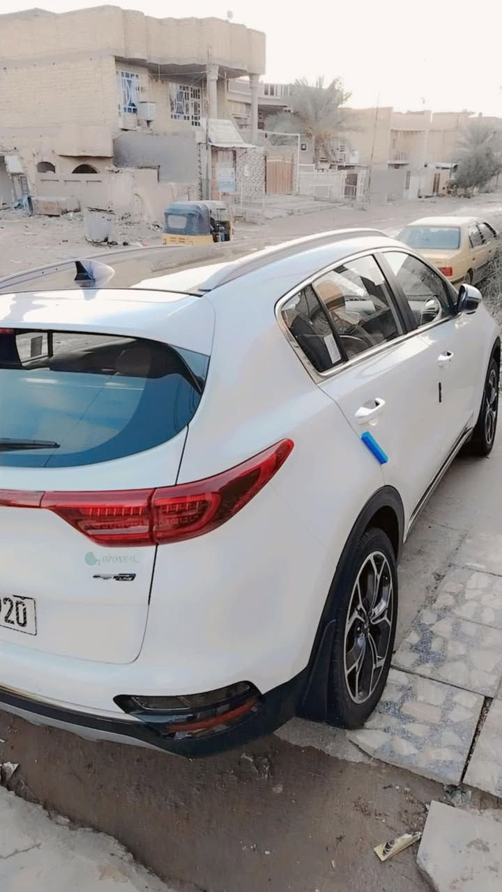 سبورتج 2021 فول واخد على واحد بيه بارد أصبع باب صدر وبارد اصبع باب خلفي سعر 210 سياره بسمي. بغداد  ماشيه 83 سوناره قبل يومين


**إذا كنت صاحب هذا الإعلان وتريد حذفه لأي سبب، رجاءا أرسل رسالة إلى الدعم الفني**
