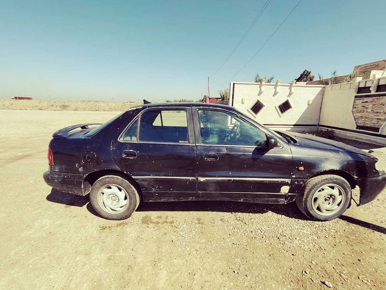 سلام عليكم انترا لبيع مديل 95 سعر 21 ورقة هاذة رقمي ***********
