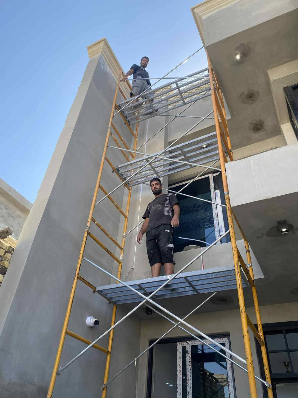 السلام عليكم
العمل داخل الديوانية بوري سيمنز 
بورد سيطره 
بروفايل 
***********
