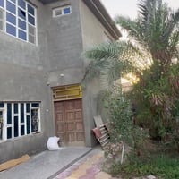 حي العسكري • ٢٦٠م • طابو صرف