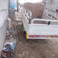 ستوته البيع موديل 20مكفوله 1ع1وراق كامله السعر مليون 50 وبي مجال حك جي...