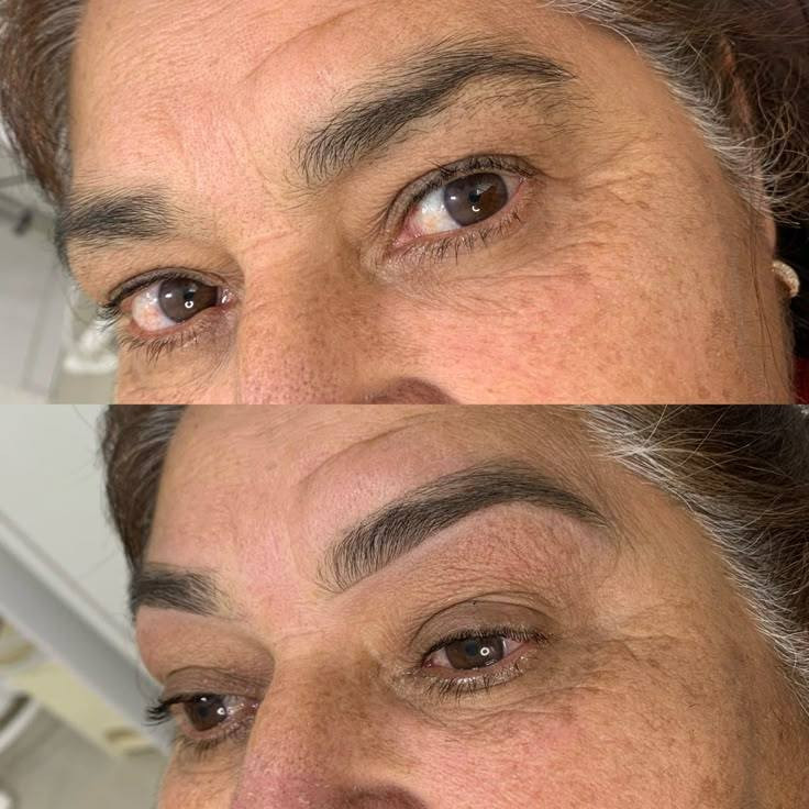 السلام عليكم بنات فتحت مشروعي الجديد واريد دعمكم حبايب تنضيف بشره بالاجهزه  جهاز البخار جهاز  ازاله الرؤس السوداء وافضل الماسكات للبشره فقط ب5الافف
مع حفيفه وصبغ حاجب مجانيه 
معالج الشعر مع حبيبات الاوبلكس لتقويه جذور الشعر فقط 10الاف جميع أطوال الشعر
بدكير القدم بجهاز الجاكوز مع احددث مقشرات والمرطبات فقط 3الاف 
بدكير اليدين بجهاز البرافين ولماسكات فقط 3الاف دينار
رموش شهريه فقط 15الف ألياف طبيعيه
شيره الجسم كامل فقط 10الف
العنوان الطاقه قرب مدرسه السيد محمد 
***********
