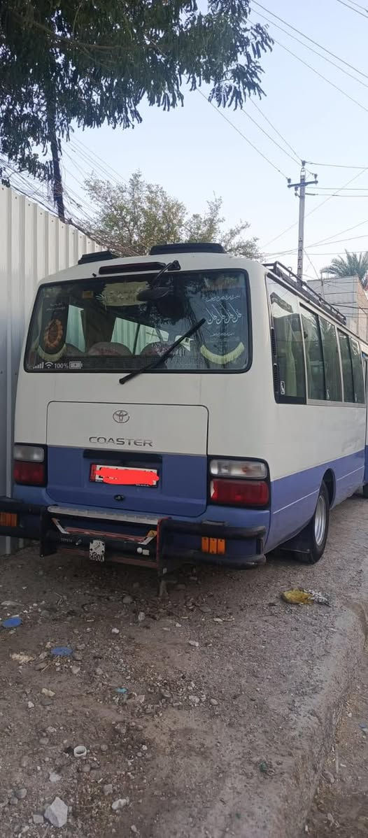 موديل 2014 للبيع او مراوس جاهزه التصال ***********3
