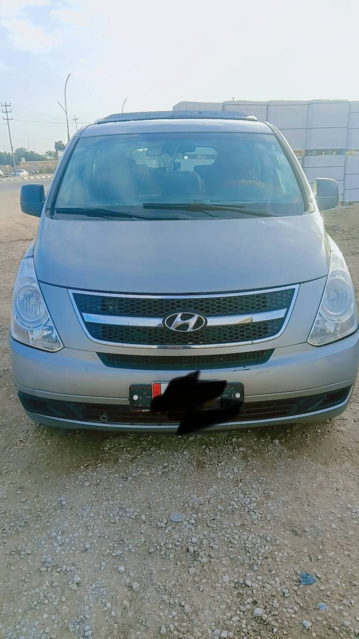 السلام عليكم
ستاركس مسكر كير عادي 

موديل 2011 رقم مميز 

السعر 150
العنوان النجف الاشرف المشخاب

للاستفسار ***********
