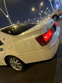 شباب ملكه نقل جثه جديد 85