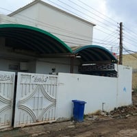 بابل المدحتيه • ١٤٨م • ٣نوم