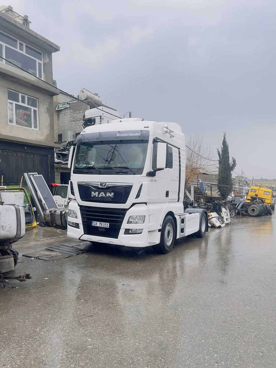 مان 
٢٠١٨
فول فول
تاکسۆپەر ئەڵمانی
ڕیتایدەر
سپایدەر
سەلاجە
ناوزەرد
ئێم پریفایەر
باڵوکاسیحە
شەمسی
هۆڕن
سبلێت
لۆک لۆکە
مەنەفێسی نەشکاوە
سلێمانی
***********
***********
ئەدمین گیان وەری گرە
