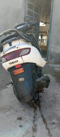 فراشه • مفتوحه • قابلة تفاوض