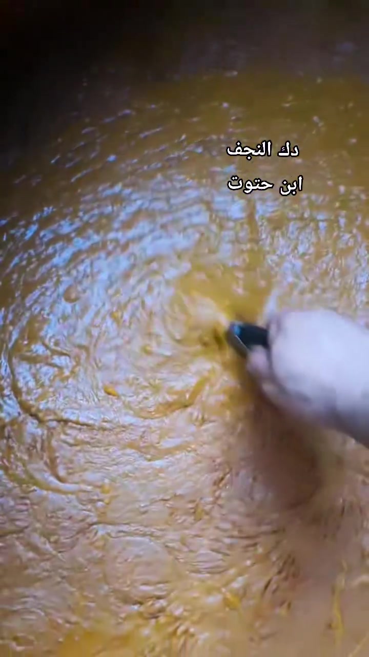 ملوك القيمه النجفيه 
ابن حتوت 
الحجز 
***********
***********
***********
@إشارة
