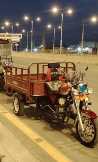 ستوته • ٢٠١٩ • نضيفه