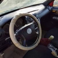 شيري سيكا • ٢٠١٣ • رقم نجف